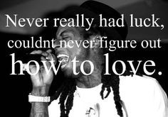 best rap love quotes love that song more quotes love rapquot best love ...