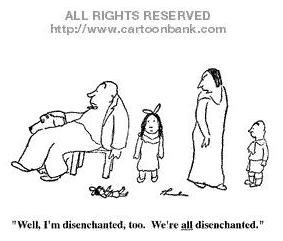 claude levi strauss quotes