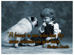 Nice Quotes In English About Friendship Nice friendship quotes in