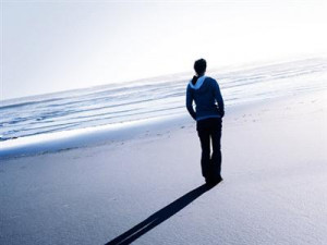 Songs for Overcoming Depression