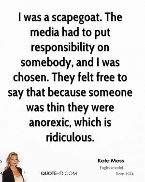 kate-moss-kate-moss-i-was-a-scapegoat-the-media-had-to-put.jpg