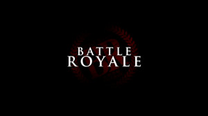 Alpha Coders Wallpaper Abyss Movie Battle Royale 253134