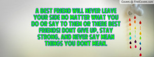 best_friend_will-113686.jpg?i