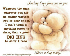 , Friends Bears, Bears Hug, Forever Bears, Forever Friends, Quotes ...