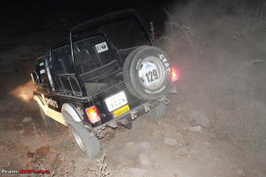 important things that jawaharlal nehru did