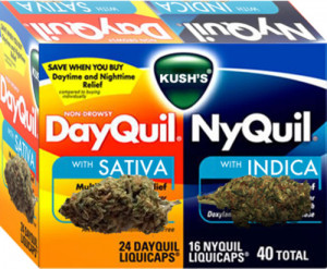 trippy weed marijuana ganja 420 high stoned medicine sativa indica ...