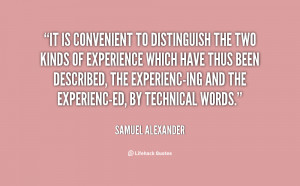 Copy the link below to share an image of this quote: