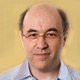 Quotes by Stephen Wolfram