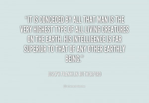 Copy the link below to share an image of this quote: