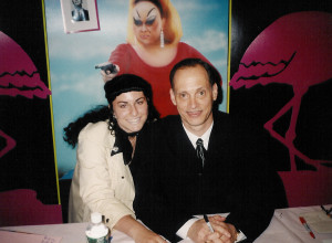 Divine John Waters Quotes John waters-my vote for