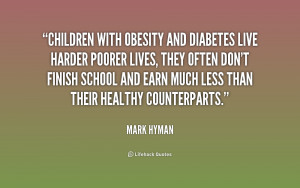 Copy the link below to share an image of this quote: