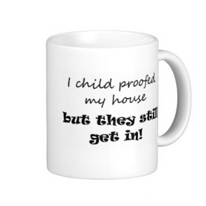 Funny quotes coffee cups mugs birthday joke gift