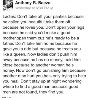 Found on Uploaded by user