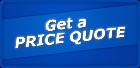 ... and Educators Are Talking About the PowerKnowledge Science Suite