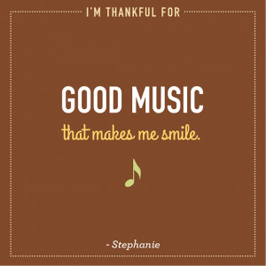 Give Thanks Thanksgiving Quotes Stephanie - give thanks