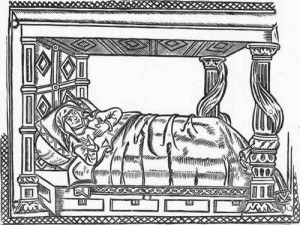 is nicholas sparks jordin sparks dad