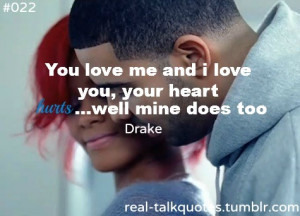 Real Talk Quotes | via Tumblr