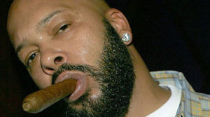 suge-knight-featured.jpg