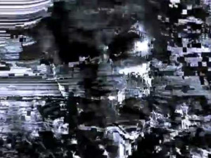 heres-the-creepy-man-of-steel-trailer-that-premiered-at-the-mtv-movie ...