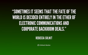 Copy the link below to share an image of this quote: