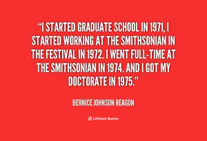 quote-Bernice-Johnson-Reagon-i-started-graduate-school-in-1971-i-30805 ...