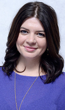 Casey Wilson to Guest Star on How I Met Your Mother