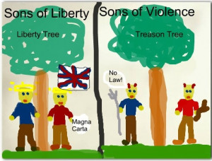Sons_of_Liberty_web-l...