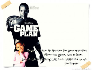 You Bedazzled my football?