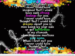 Pinned by Mina Mujushi