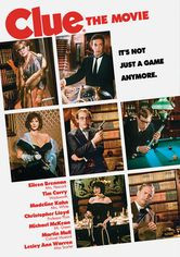 Found on movies.netflix.com