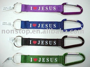 love_Jesus_hook_Keychain_Keyring_key.jpg