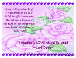 Cute Life Quotes HD Wallpaper 12