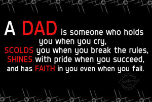 Father Quotes and Sayings about dad 49 quotes CoolNSmart