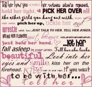 love-i-love-my-boyfriend-14293890-464-439