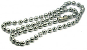 Metal_ball_chain_Basin_chain.jpg