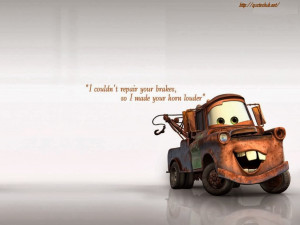 Teamwork_Quotes_Funny-picture-quotes.jpg