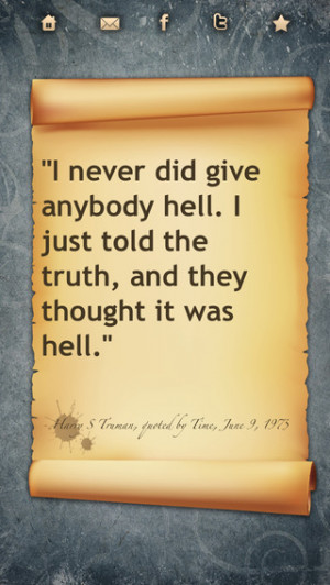 53,000+ Famous Quotes Free