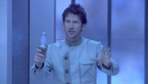 Thread: Joe Flanigan/John Sheppard Thunk Thread