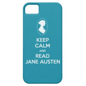 ... bennet quotes jane austen quotes keep calm read silhouette mr darcy