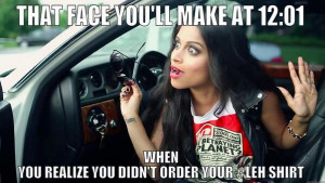 Retweets 202 Favorites 1,199