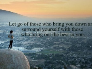 ... photography-sayings-quote-friends-quotes-inspirational-tags-greacful