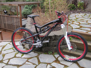 Joining the SC family with a 09 Nomad 2-nomad2.jpg