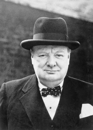 quotes authors english authors winston churchill facts about winston ...