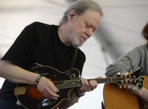 Erica Pinkett Attacked at Club; Did Bambi Johnson Put Hit on Love ...