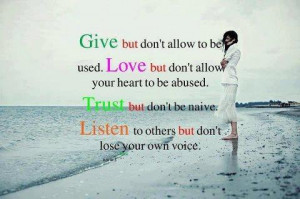 trust but don t be naive 2 up 2 down unknown quotes added by ath22ad ...