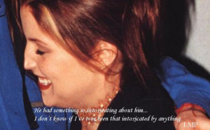 Lisa Marie Presley's quote #1