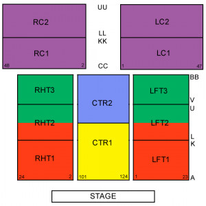 Bob Devaney Sports...