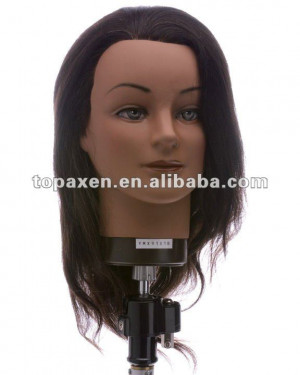 ... what you want? 1 request,multiple quotations Get Quotations Now