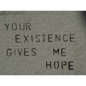 Anti-Suicide Quotes - Help for Suicidal or Depressed at Chri ...