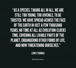 Copy the link below to share an image of this quote: